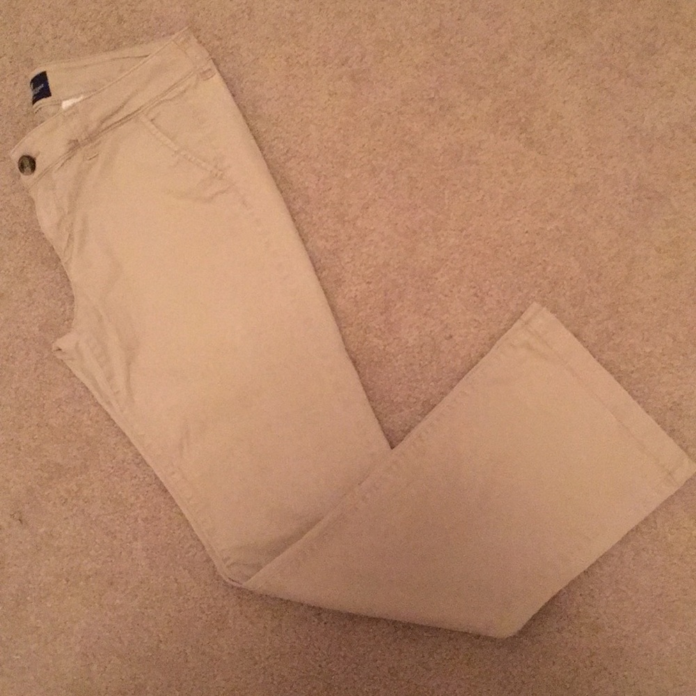Pants - Picture 3 of 3